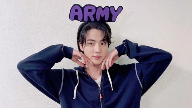 bts-jin-to-lead-in-person-2024-festa-event-armys-to-get-a-chance-to-hug-kim-seokjin-details-inside